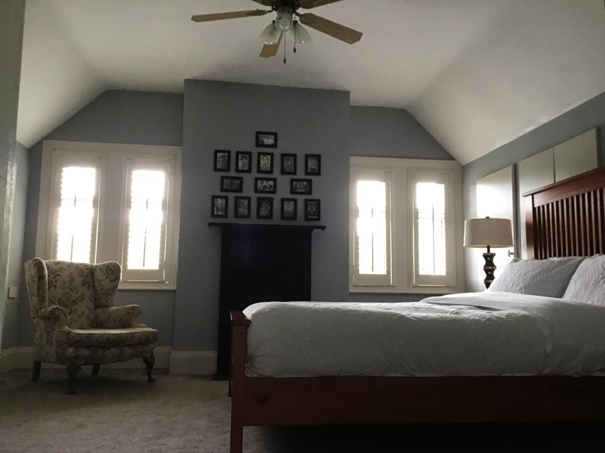 The Blue Cottage أنتريم المظهر الخارجي الصورة
